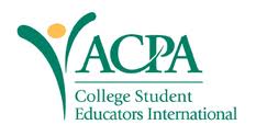 acpa acpa